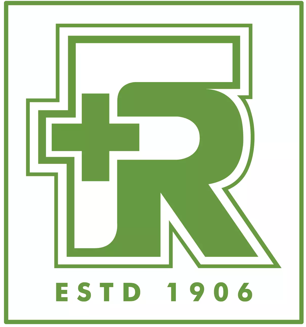 Frankross