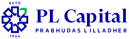 PL Capital Plugin