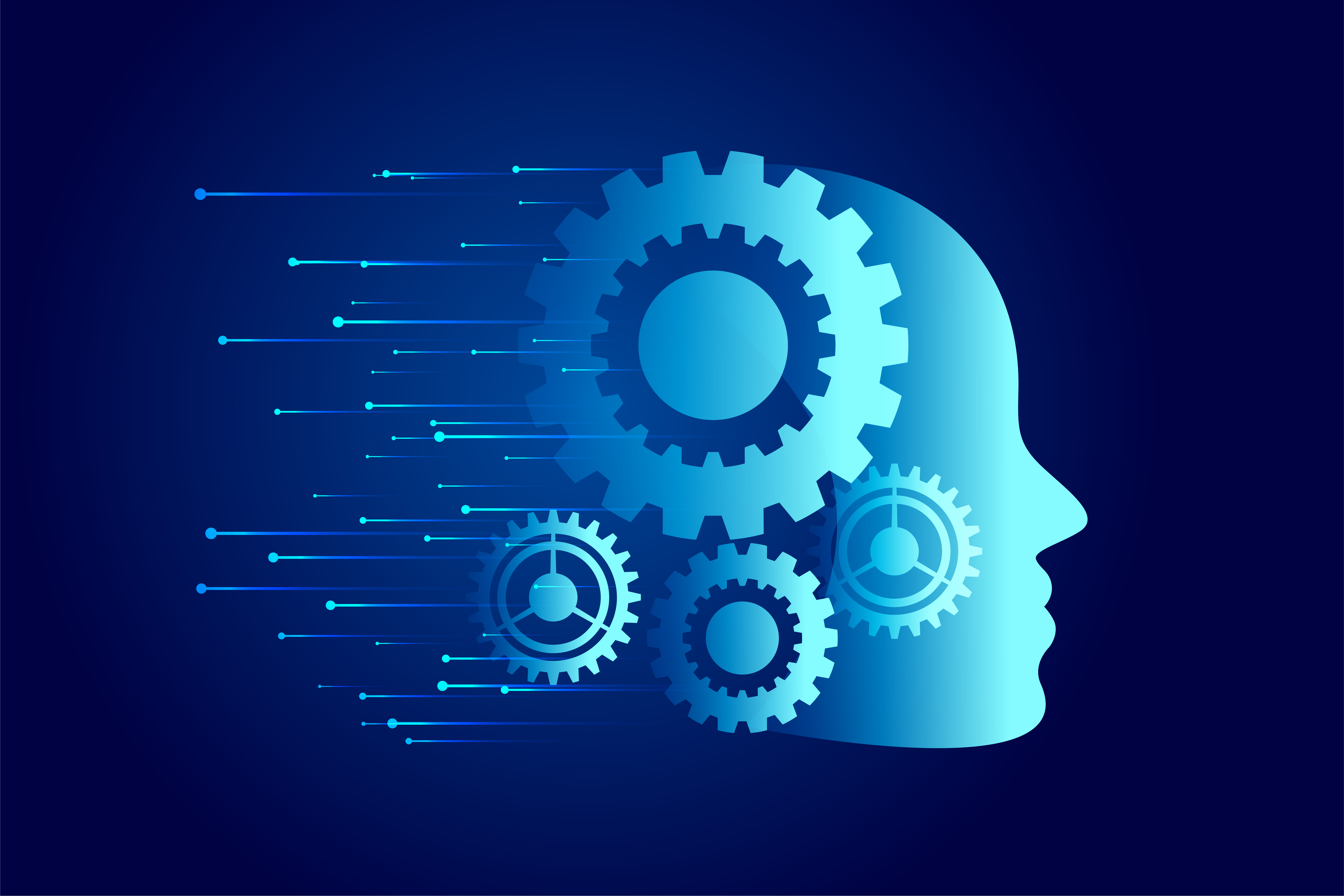 AI & Machine Learning